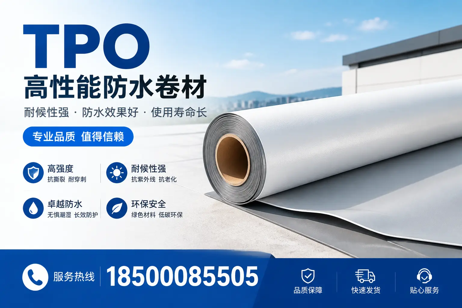 tpo的定义及应用，助力企业在邵阳市场中脱颖而出