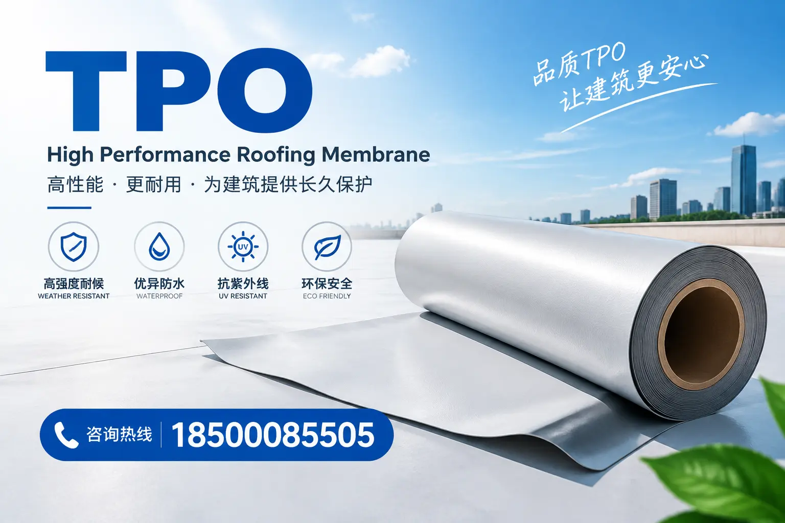 tpo的定义及应用,助力企业在邵阳市场中脱颖而出