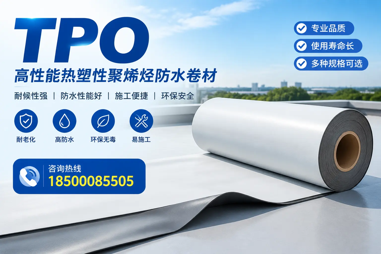 tpo的安装与维护指南,提升邵阳企业使用效率